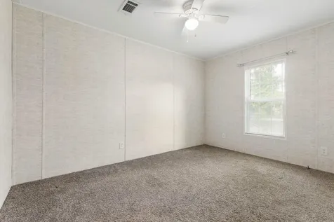 10030 Ebert Avenue Hastings FL 32145