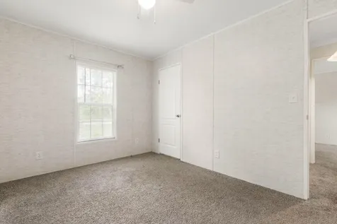 10030 Ebert Avenue Hastings FL 32145