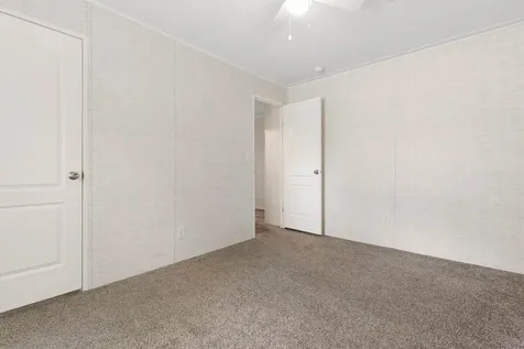 10030 Ebert Avenue Hastings FL 32145
