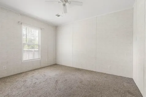 10030 Ebert Avenue Hastings FL 32145