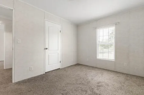 10030 Ebert Avenue Hastings FL 32145