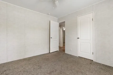 10030 Ebert Avenue Hastings FL 32145
