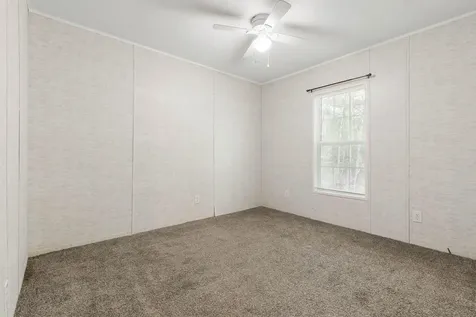 10030 Ebert Avenue Hastings FL 32145