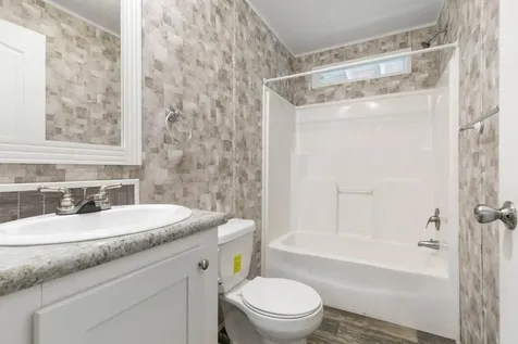 10030 Ebert Avenue Hastings FL 32145