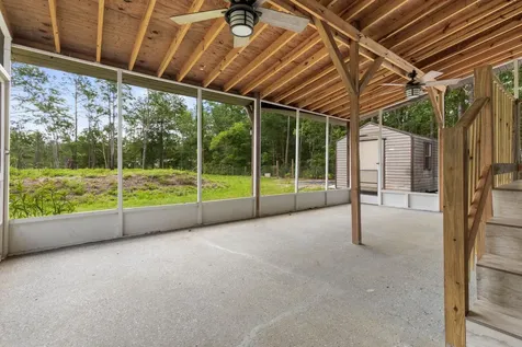 10030 Ebert Avenue Hastings FL 32145