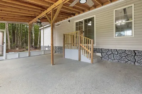 10030 Ebert Avenue Hastings FL 32145