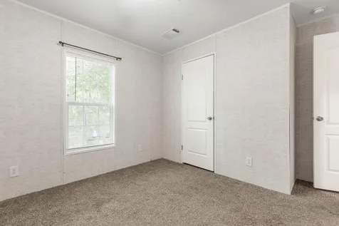 10030 Ebert Avenue Hastings FL 32145
