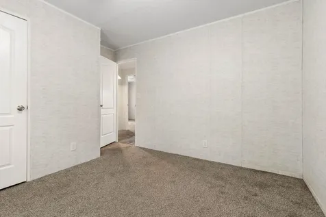 10030 Ebert Avenue Hastings FL 32145