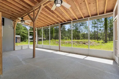 10030 Ebert Avenue Hastings FL 32145