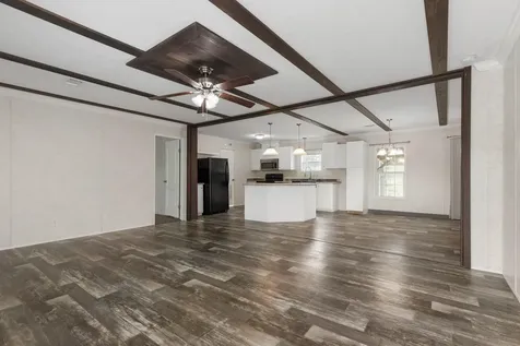 10030 Ebert Avenue Hastings FL 32145