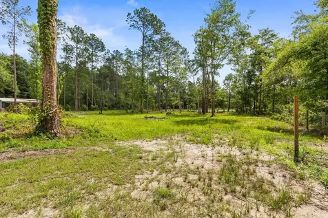 10030 Ebert Avenue Hastings FL 32145