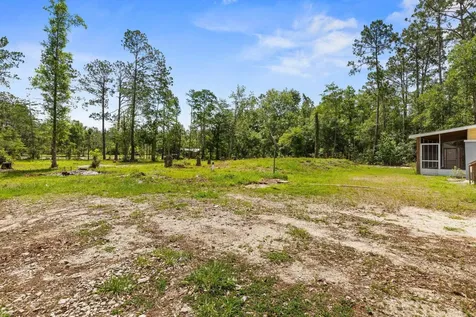 10030 Ebert Avenue Hastings FL 32145