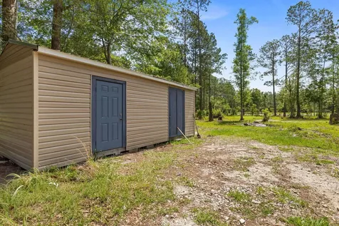 10030 Ebert Avenue Hastings FL 32145