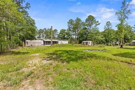 10030 Ebert Avenue Hastings FL 32145
