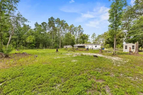 10030 Ebert Avenue Hastings FL 32145