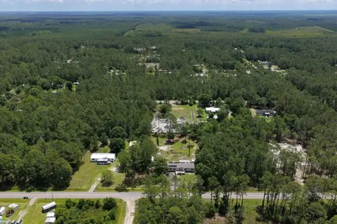 10030 Ebert Avenue Hastings FL 32145