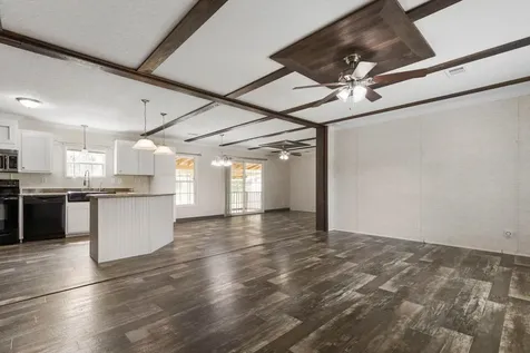 10030 Ebert Avenue Hastings FL 32145