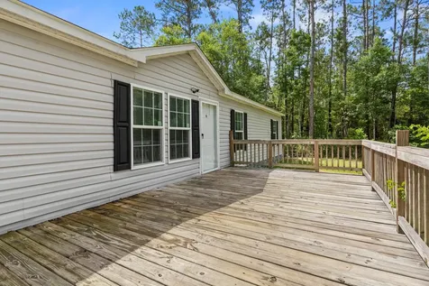 10030 Ebert Avenue Hastings FL 32145