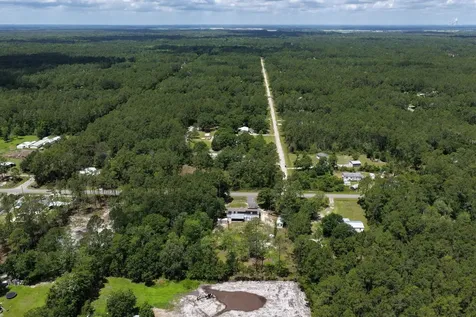 10030 Ebert Avenue Hastings FL 32145