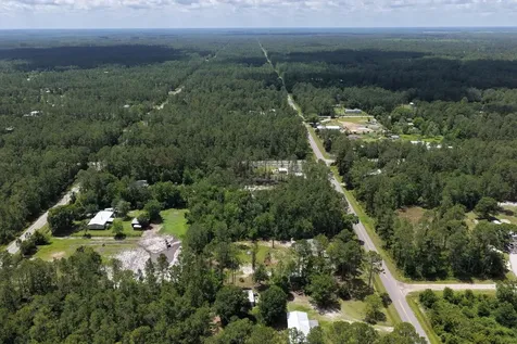 10030 Ebert Avenue Hastings FL 32145