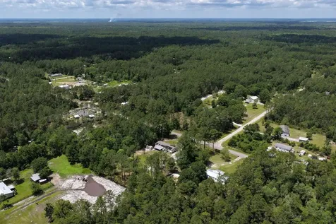 10030 Ebert Avenue Hastings FL 32145