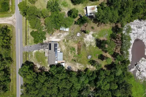 10030 Ebert Avenue Hastings FL 32145