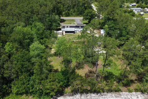 10030 Ebert Avenue Hastings FL 32145