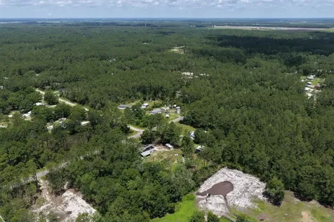 10030 Ebert Avenue Hastings FL 32145