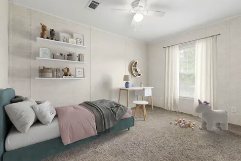 10030 Ebert Avenue Hastings FL 32145