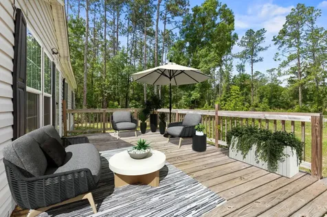 10030 Ebert Avenue Hastings FL 32145