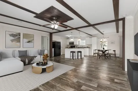 10030 Ebert Avenue Hastings FL 32145