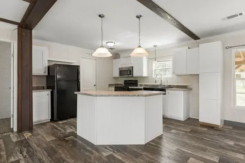 10030 Ebert Avenue Hastings FL 32145