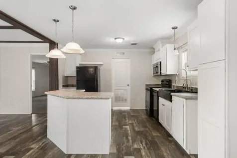 10030 Ebert Avenue Hastings FL 32145