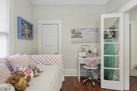 11 Hildreth Drive St Augustine FL 32084