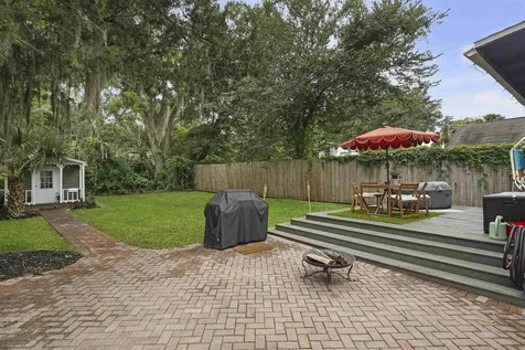 11 Hildreth Drive St Augustine FL 32084