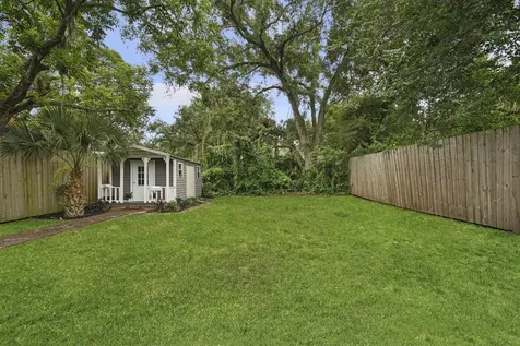 11 Hildreth Drive St Augustine FL 32084