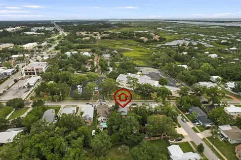 11 Hildreth Drive St Augustine FL 32084