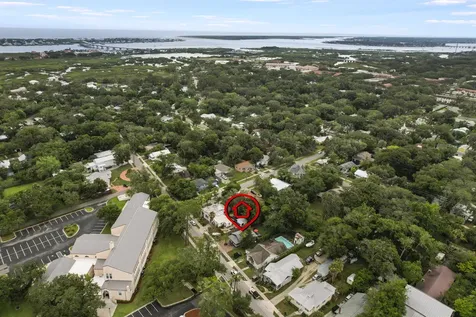 11 Hildreth Drive St Augustine FL 32084