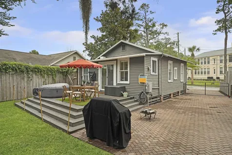11 Hildreth Drive St Augustine FL 32084