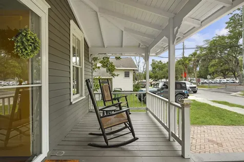 11 Hildreth Drive St Augustine FL 32084