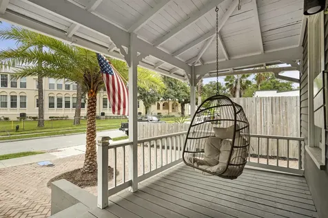 11 Hildreth Drive St Augustine FL 32084