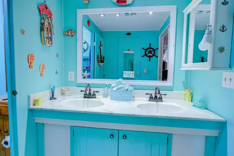 736 San Mateo Road Satsuma FL 32189