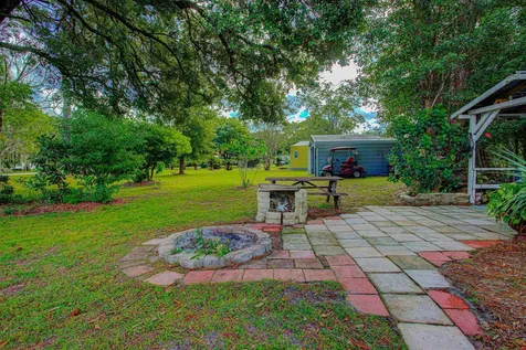 736 San Mateo Road Satsuma FL 32189