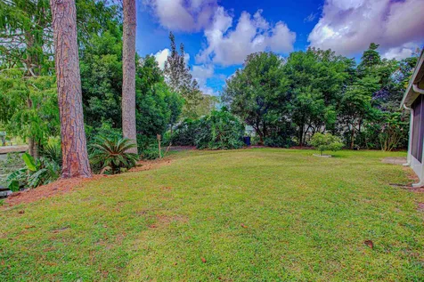 736 San Mateo Road Satsuma FL 32189