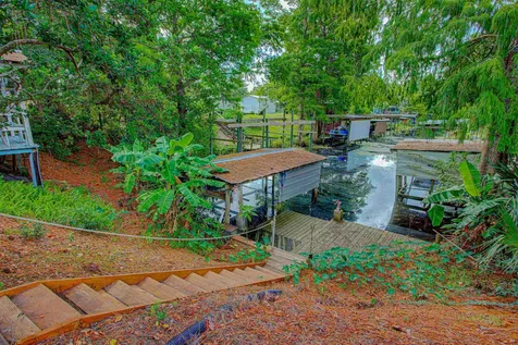 736 San Mateo Road Satsuma FL 32189