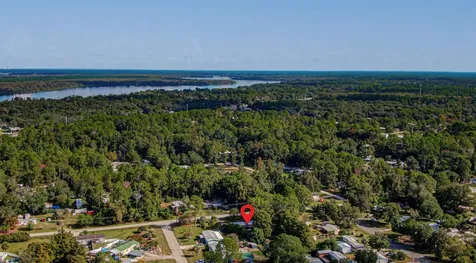 736 San Mateo Road Satsuma FL 32189