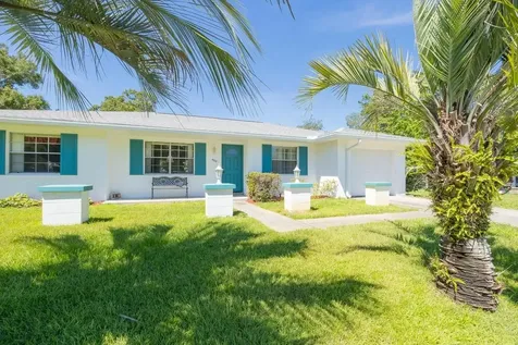 480 Diosa Court St Augustine FL 32086