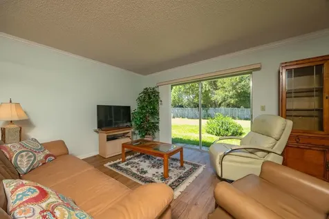 480 Diosa Court St Augustine FL 32086