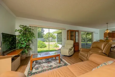480 Diosa Court St Augustine FL 32086