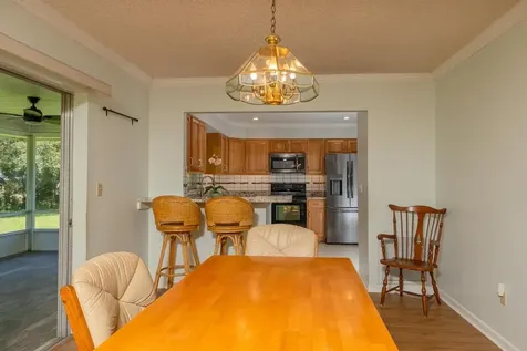 480 Diosa Court St Augustine FL 32086